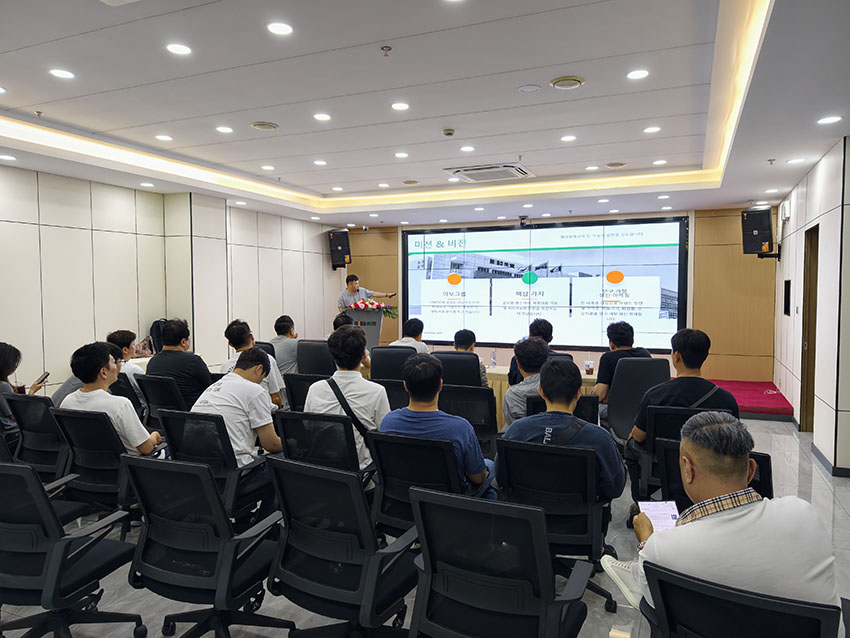 首页|bwin必赢亚洲集团中国官方网站