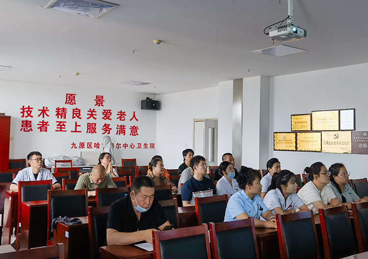 首页|bwin必赢亚洲集团中国官方网站