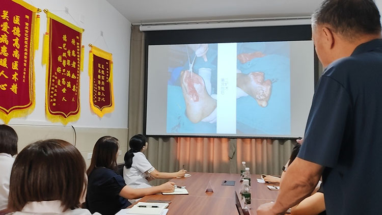 首页|bwin必赢亚洲集团中国官方网站