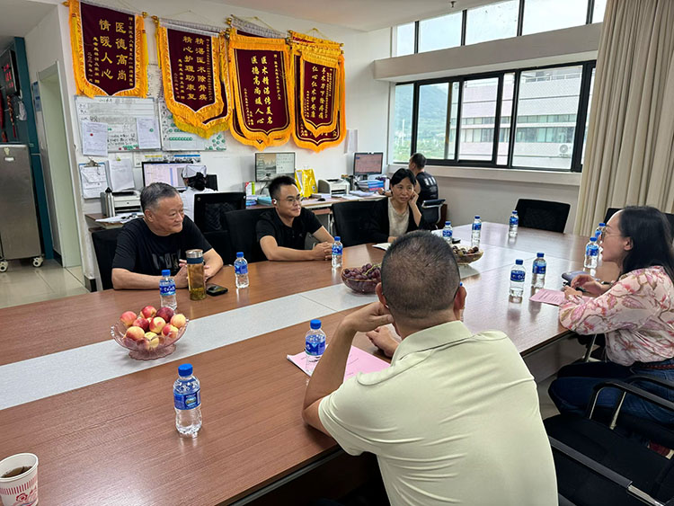 首页|bwin必赢亚洲集团中国官方网站