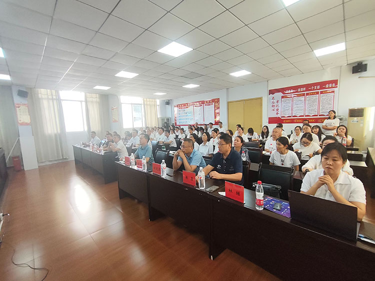 首页|bwin必赢亚洲集团中国官方网站