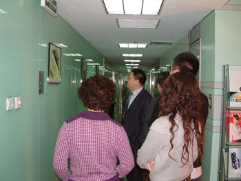 首页|bwin必赢亚洲集团中国官方网站