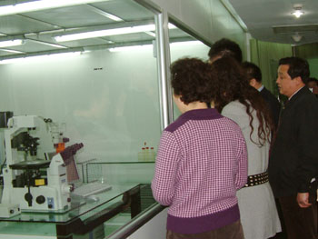 首页|bwin必赢亚洲集团中国官方网站