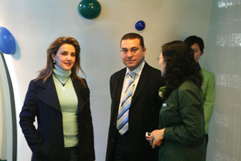 首页|bwin必赢亚洲集团中国官方网站