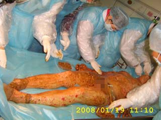 首页|bwin必赢亚洲集团中国官方网站