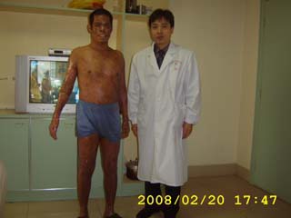 首页|bwin必赢亚洲集团中国官方网站