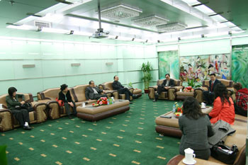 首页|bwin必赢亚洲集团中国官方网站