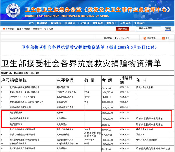 首页|bwin必赢亚洲集团中国官方网站