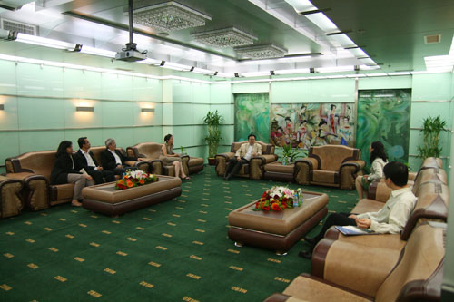 首页|bwin必赢亚洲集团中国官方网站