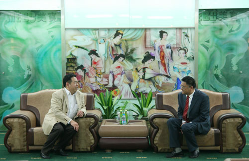 首页|bwin必赢亚洲集团中国官方网站