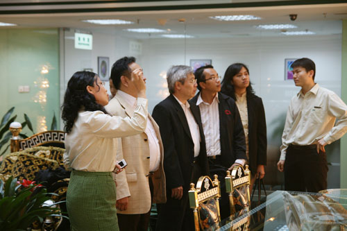 首页|bwin必赢亚洲集团中国官方网站