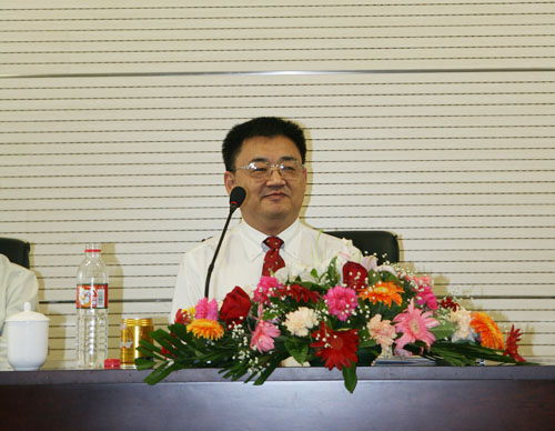 首页|bwin必赢亚洲集团中国官方网站