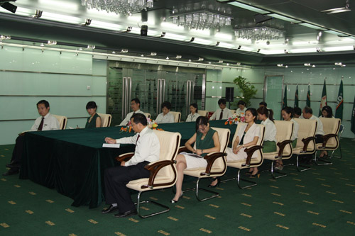 首页|bwin必赢亚洲集团中国官方网站