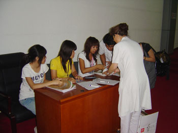 首页|bwin必赢亚洲集团中国官方网站