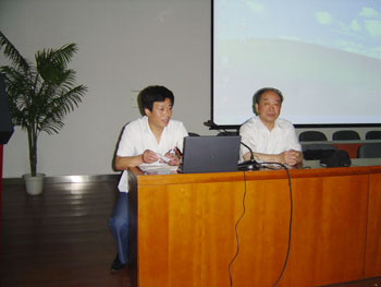 首页|bwin必赢亚洲集团中国官方网站