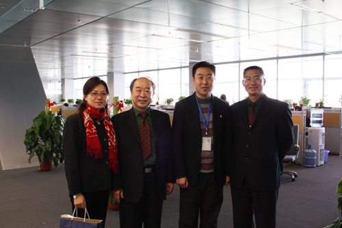 首页|bwin必赢亚洲集团中国官方网站