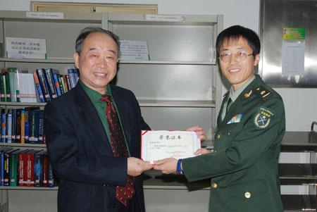 首页|bwin必赢亚洲集团中国官方网站