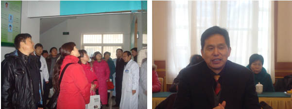 首页|bwin必赢亚洲集团中国官方网站