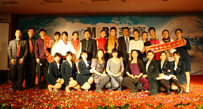 首页|bwin必赢亚洲集团中国官方网站