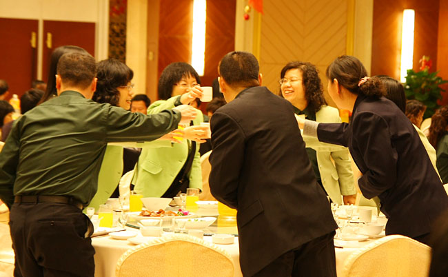 首页|bwin必赢亚洲集团中国官方网站