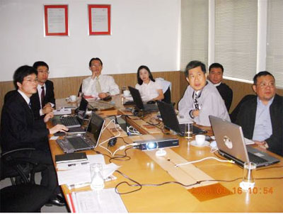 首页|bwin必赢亚洲集团中国官方网站