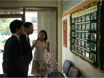 首页|bwin必赢亚洲集团中国官方网站