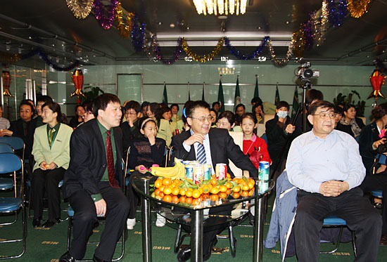 首页|bwin必赢亚洲集团中国官方网站