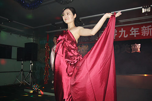 首页|bwin必赢亚洲集团中国官方网站