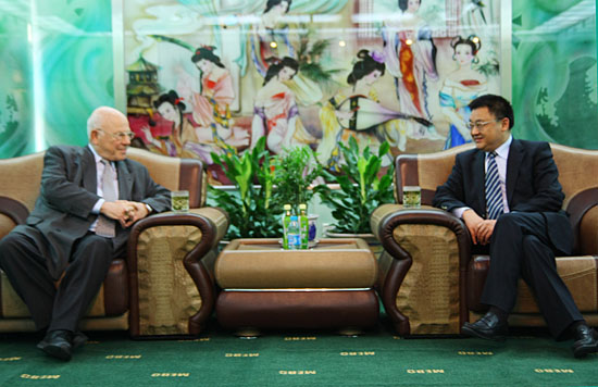 首页|bwin必赢亚洲集团中国官方网站