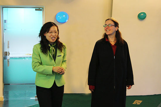 首页|bwin必赢亚洲集团中国官方网站