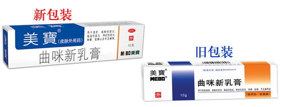 首页|bwin必赢亚洲集团中国官方网站