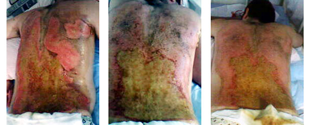 首页|bwin必赢亚洲集团中国官方网站