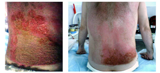 首页|bwin必赢亚洲集团中国官方网站