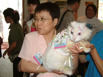 首页|bwin必赢亚洲集团中国官方网站