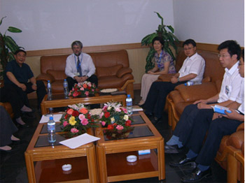 首页|bwin必赢亚洲集团中国官方网站