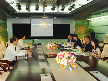 首页|bwin必赢亚洲集团中国官方网站