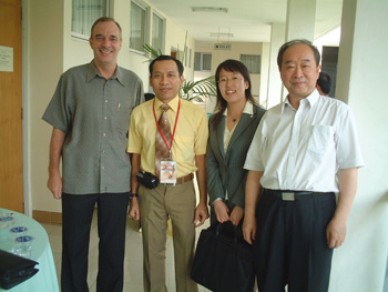 首页|bwin必赢亚洲集团中国官方网站