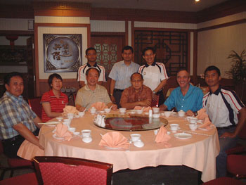 首页|bwin必赢亚洲集团中国官方网站