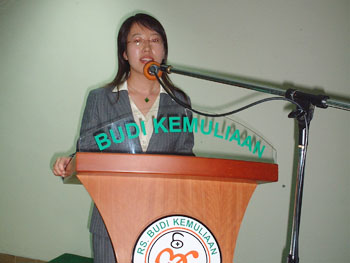 首页|bwin必赢亚洲集团中国官方网站