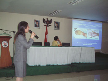 首页|bwin必赢亚洲集团中国官方网站