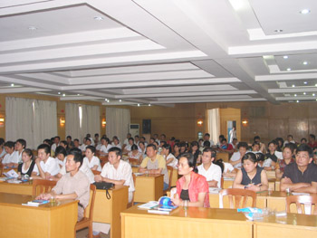 首页|bwin必赢亚洲集团中国官方网站