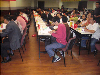 首页|bwin必赢亚洲集团中国官方网站