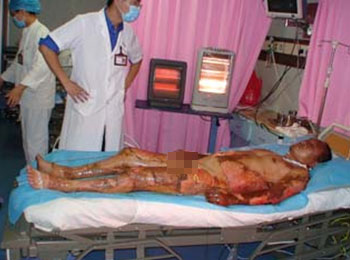 首页|bwin必赢亚洲集团中国官方网站