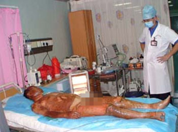 首页|bwin必赢亚洲集团中国官方网站