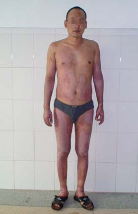 首页|bwin必赢亚洲集团中国官方网站