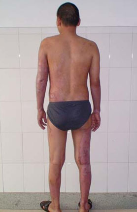 首页|bwin必赢亚洲集团中国官方网站