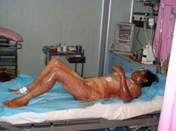 首页|bwin必赢亚洲集团中国官方网站