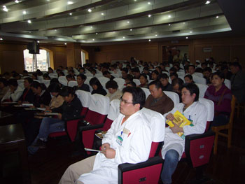 首页|bwin必赢亚洲集团中国官方网站