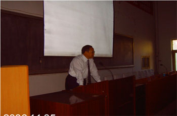 首页|bwin必赢亚洲集团中国官方网站