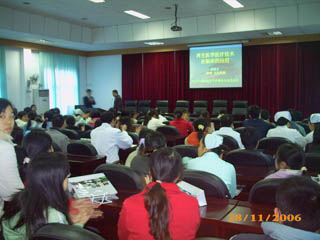 首页|bwin必赢亚洲集团中国官方网站